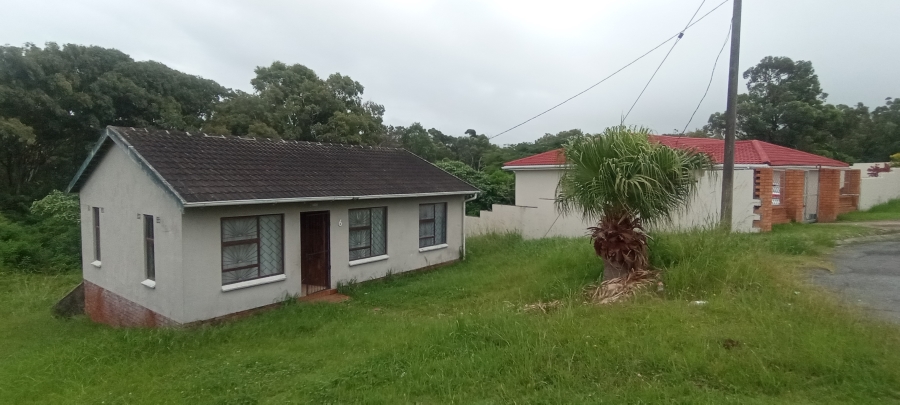 3 Bedroom Property for Sale in Sunnyridge Eastern Cape